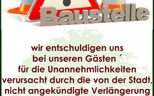 Normalbetrieb