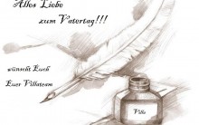 Vatertag